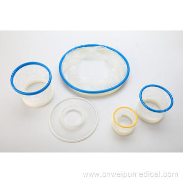 Medical Disposable Wound Incision Protector